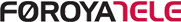 Føroya Tele